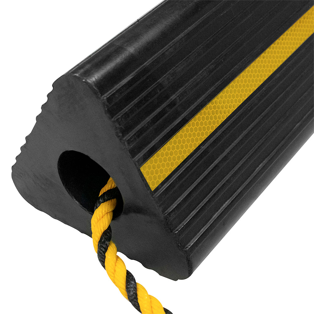 Tope Hule Avión Jet 11kg Grande