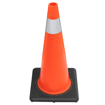 Cono Vial 70 cm